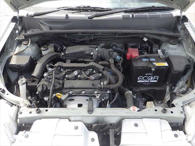 Toyota Probox Van photo 9
