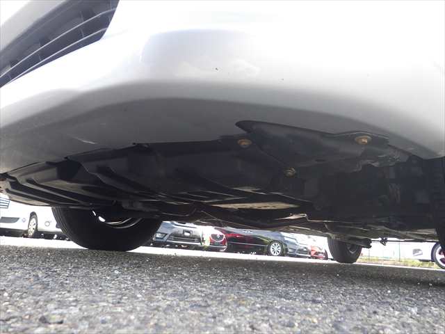 Toyota Probox Van photo 29