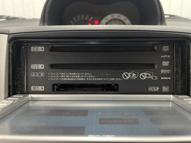 Toyota Ist fotoğraf 12