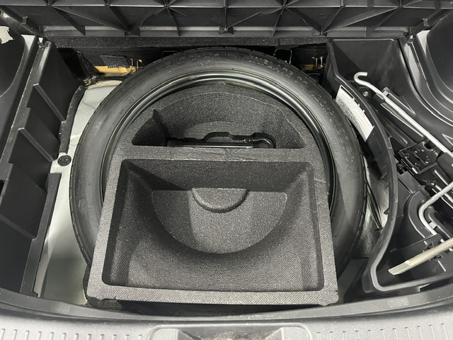 Toyota Ist fotoğraf 20