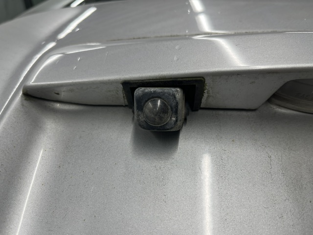 Toyota Ist fotoğraf 21
