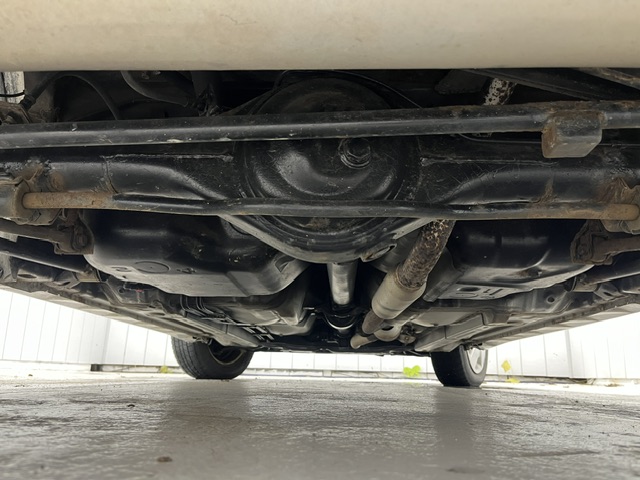 Toyota Ist fotoğraf 31