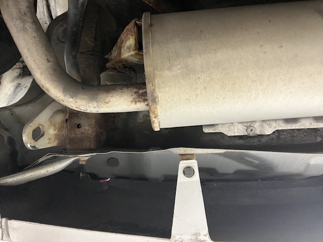 Toyota Ist fotoğraf 33