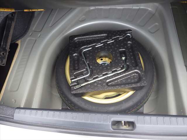 Toyota Allion fotoğraf 21