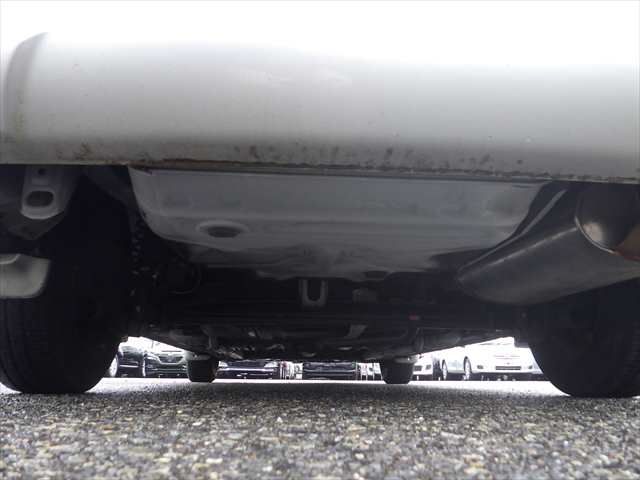 Toyota Allion fotoğraf 29