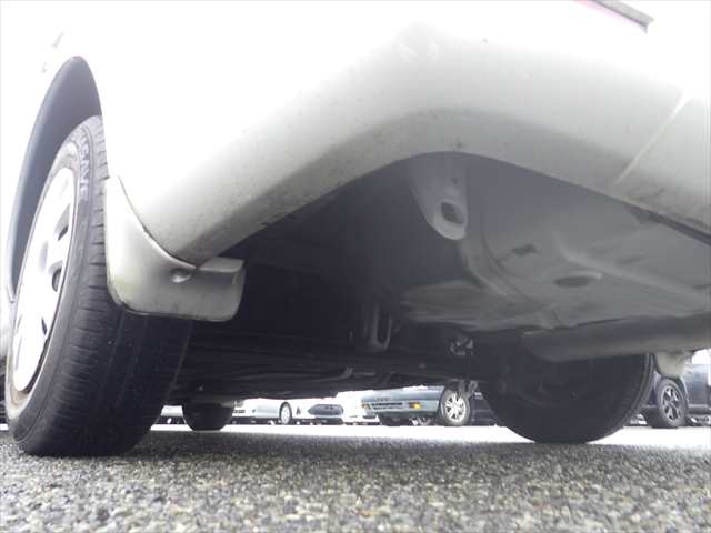 Toyota Allion fotoğraf 30