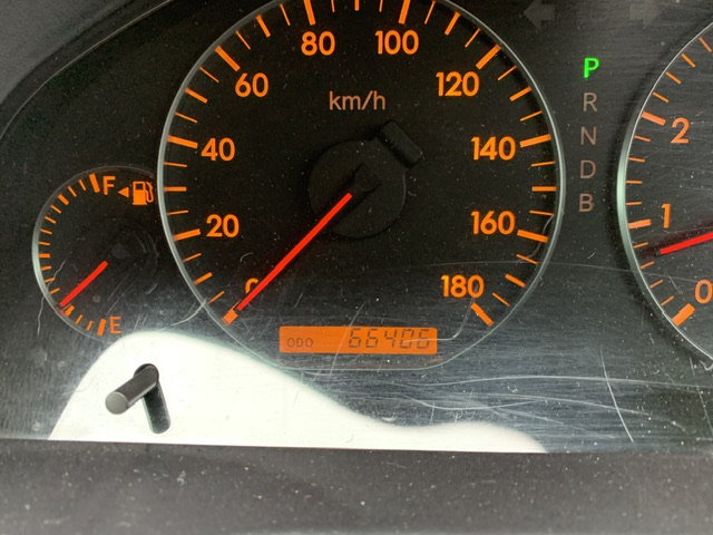 Toyota Allion fotoğraf 10