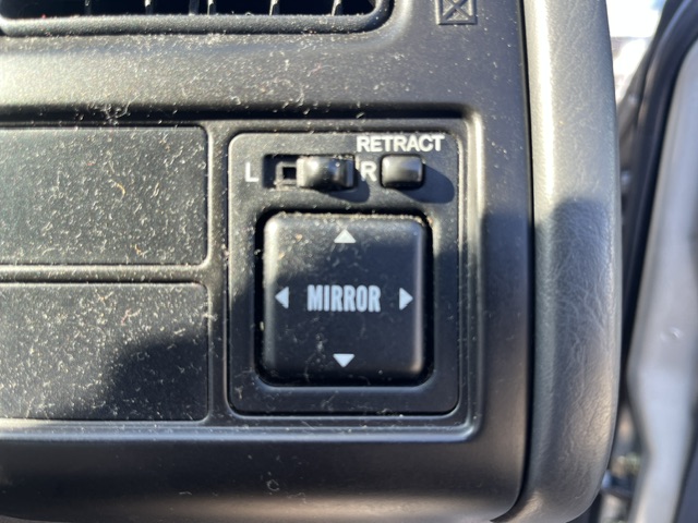 Toyota Carina photo 15