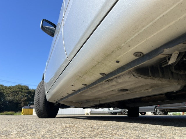 Toyota Carina photo 35