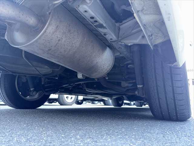 Toyota Alphard fotoğraf 27