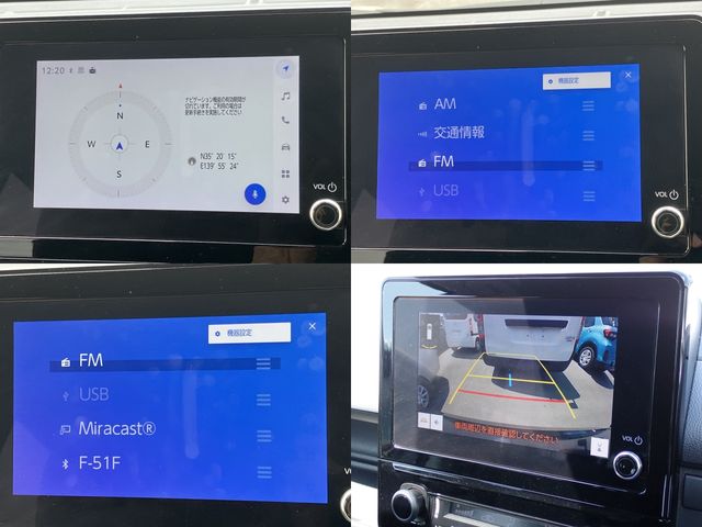 Toyota Sienta fotoğraf 5