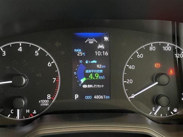 Toyota Corolla Sport photo 7
