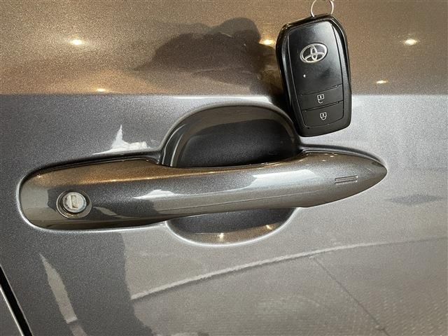 Toyota Corolla Sport photo 10