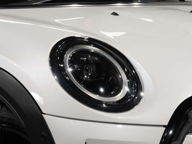 MINI Cooper fotoğraf 19