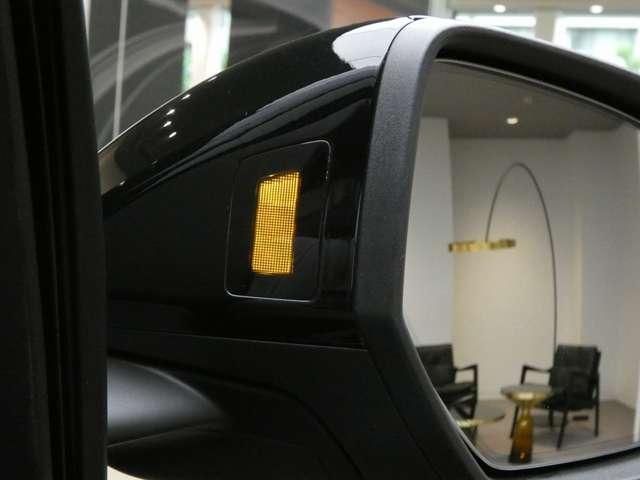 Audi Q8 fotoğraf 19