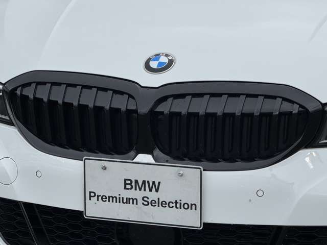 BMW 3 Serisi fotoğraf 6
