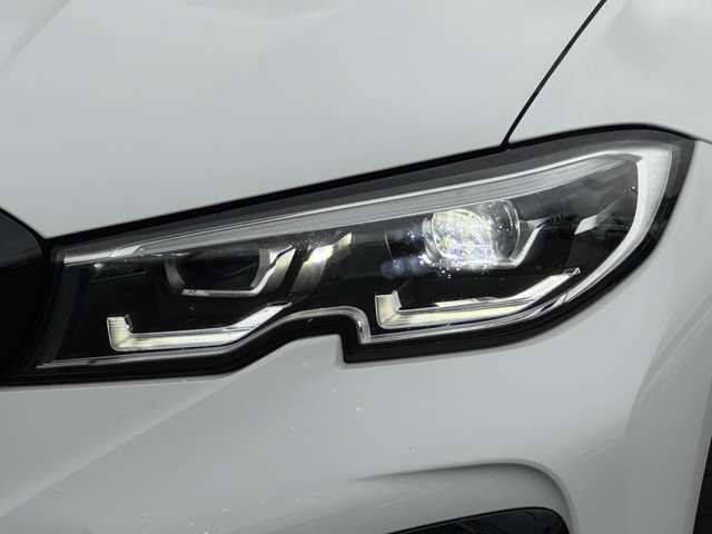 BMW 3 Serisi fotoğraf 8