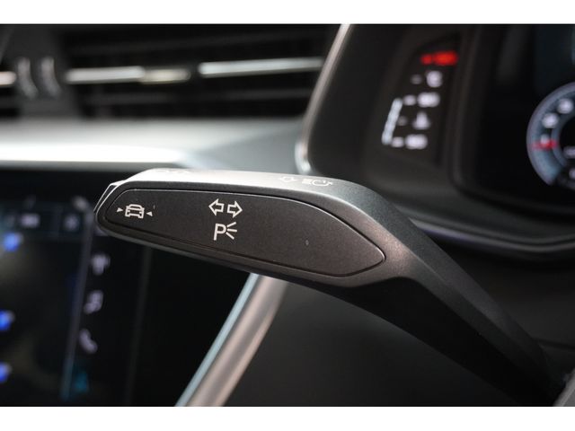 Audi A7 fotoğraf 10