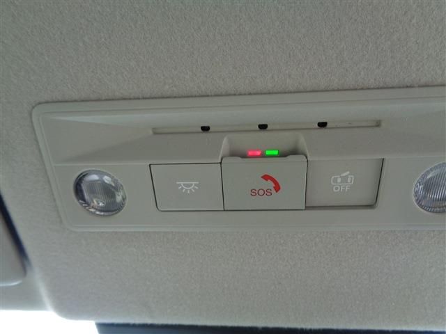 Nissan Serena fotoğraf 22