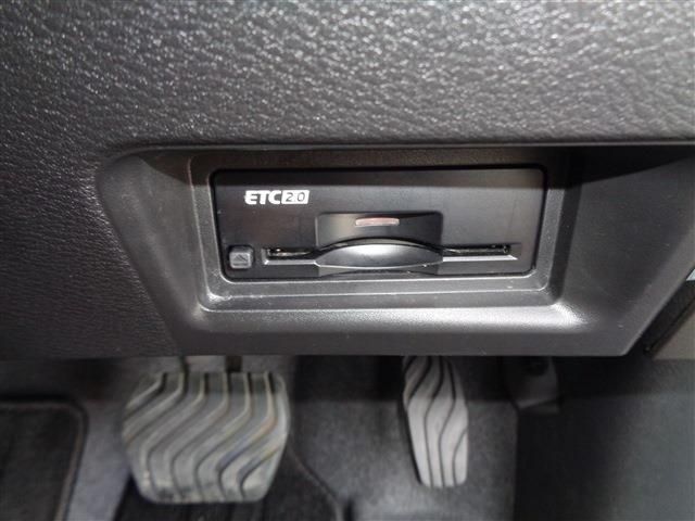 Nissan Serena fotoğraf 30