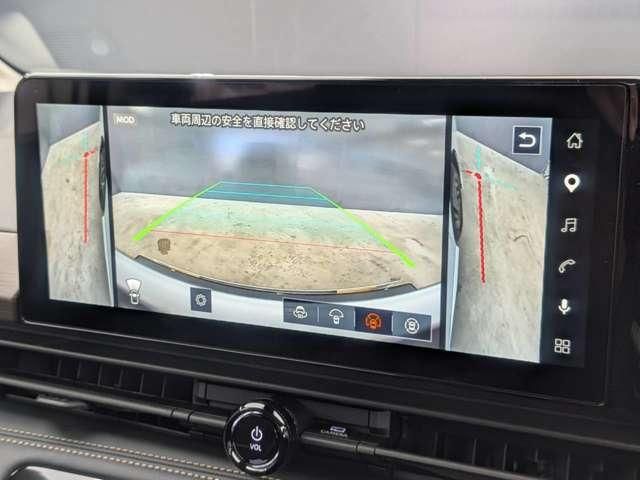 Nissan Serena fotoğraf 8