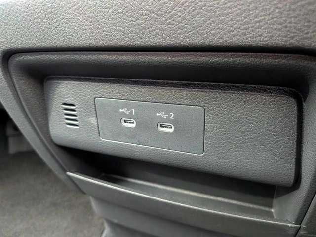 Nissan Serena fotoğraf 23