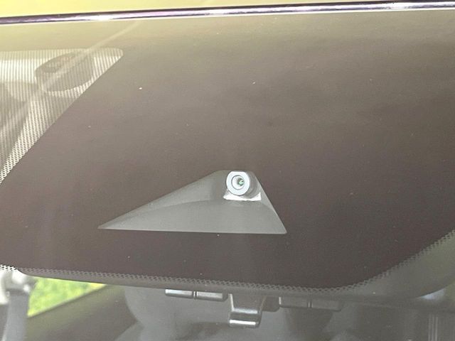 Nissan Note fotoğraf 3