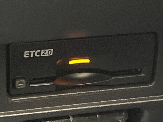 Nissan Aura fotoğraf 7