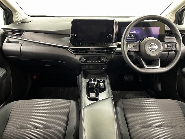 Nissan Note fotoğraf 2