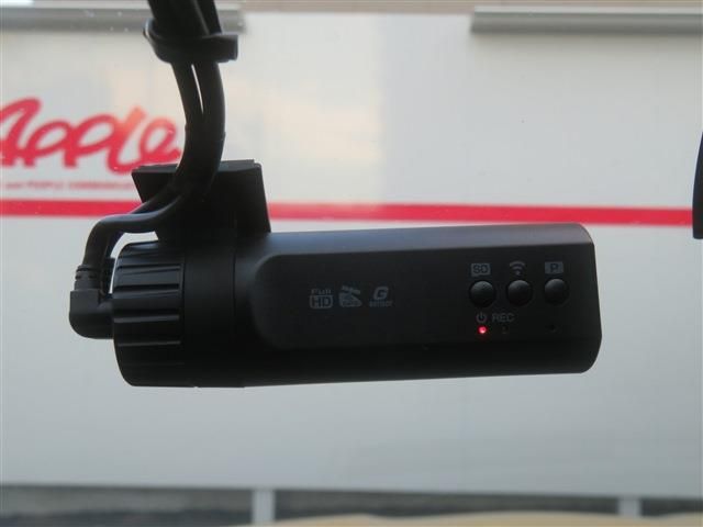Renault Megane fotoğraf 18