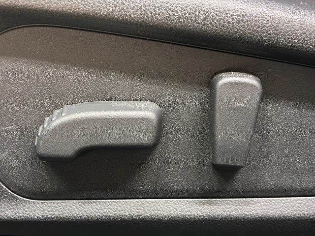 Subaru Crosstrek fotoğraf 7