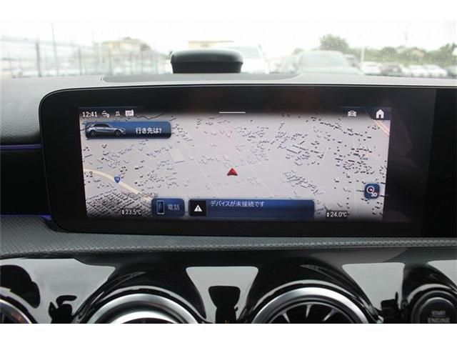 Mercedes-Benz A-Class fotoğraf 2