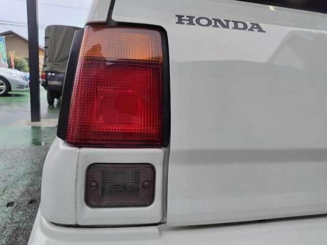 Honda City fotoğraf 21