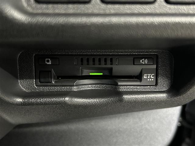 Toyota Hiace fotoğraf 21