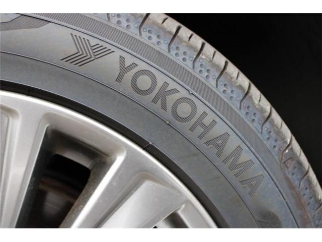 Toyota Alphard photo 30