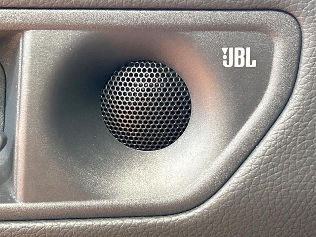 Toyota Land Cruiser 250 fotoğraf 4