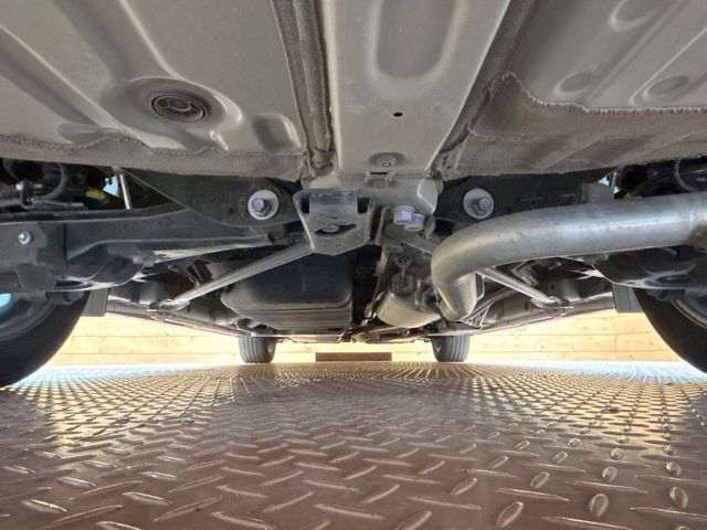 Toyota Alphard fotoğraf 20